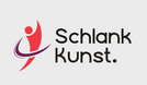 Translation missing: de.Schlank Kunst accessibility.home