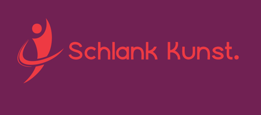 Schlank Kunst