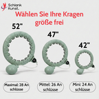 Schlank Kunst Smart Hula-Hoop
